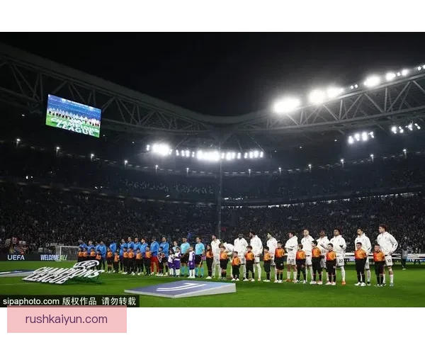 尤文图斯主帅再展战术创新，球队表现备受关注，状态回暖。