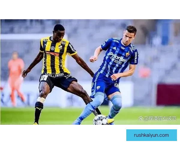 热苏斯闪耀前锋线，助力球队在关键战役中状态回暖，表现亮眼