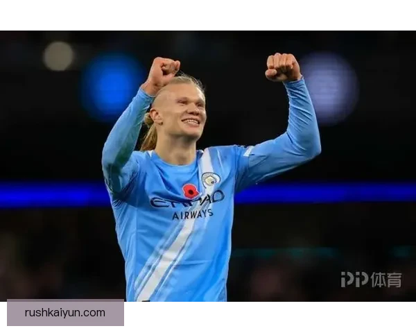 德甲中下游球队迎来激烈竞争，表现亮眼的队伍或将迎来突破