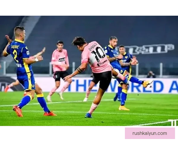 迪巴拉战术适应持续提升，球队战力逐渐增强。