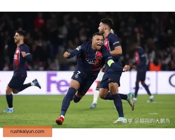 西甲球员体测显示竞技状态持续提升，备受关注的表现引人期待。