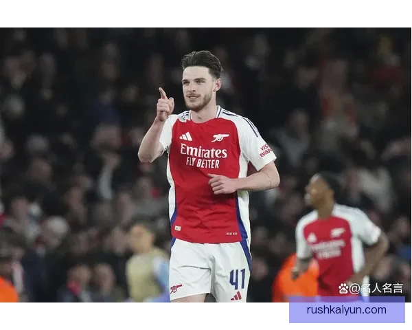 阿利松成为意甲赛季最佳门将，状态持续稳健引人关注