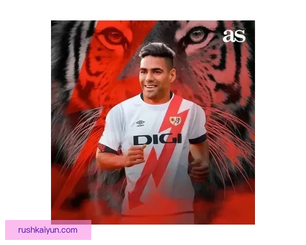 西甲巴列卡诺转会动态分析，球队阵容或将迎来重要调整