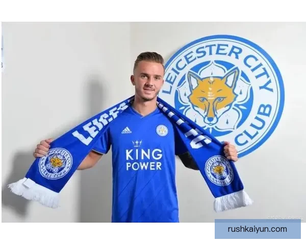 英超伊普斯维奇持续提升球队实力的引援计划正在进行中