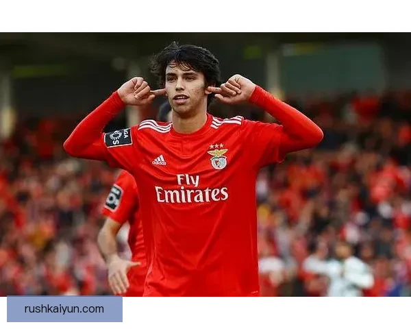 德国转会窗口即将开启，各俱乐部备战新赛季动态引发关注