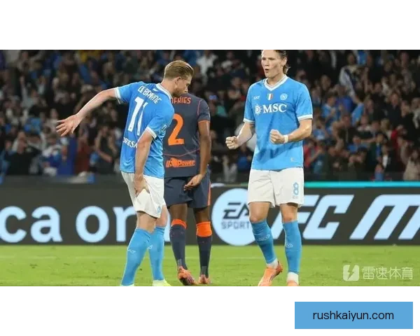 德布劳内腿筋伤病状态更新，预计将影响未来几轮赛事表现。