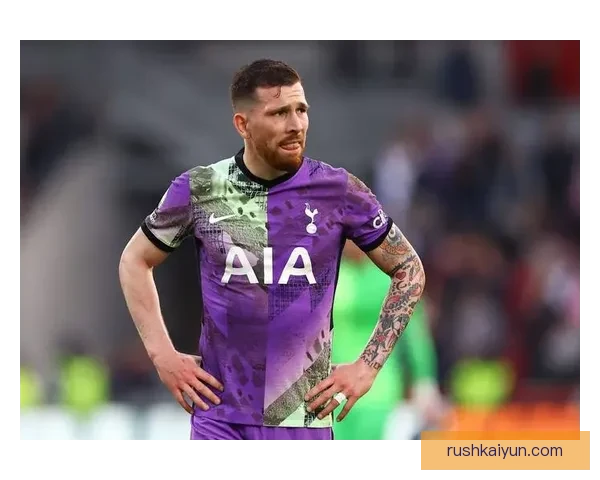 迪马利亚经典瞬间展现了他在赛场上的卓越技艺与影响力