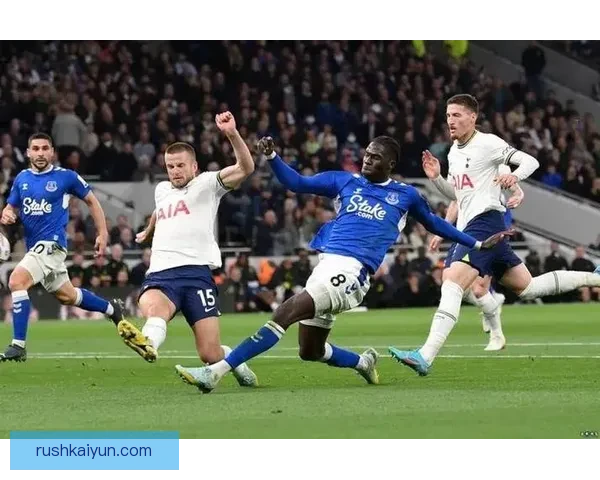 英超托特纳姆热刺球场状态评估,球迷期待新赛季表现提升 英超托特纳姆热刺球场状态评估,球迷期待新赛季表现提升