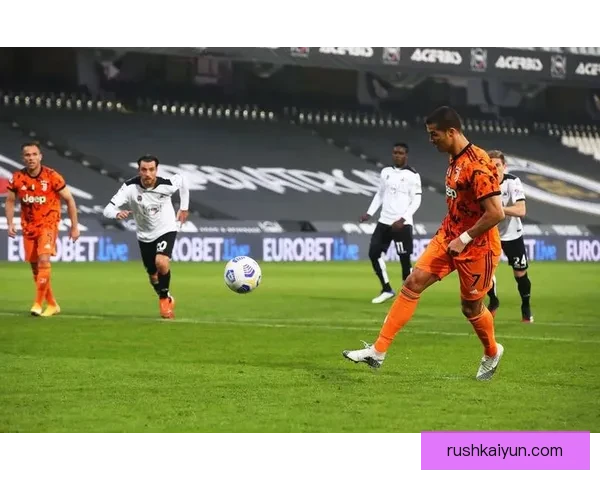 奥德加德中场创造力持续提升，成为球队进攻核心的重要保障