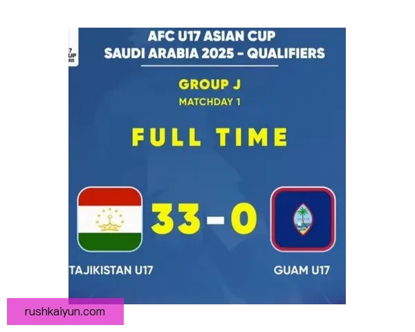 足球战术布置成为球队提升竞争力的重要因素，值得关注的关键策略解析