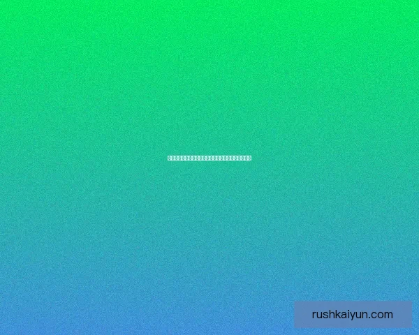 贝席尔瓦在球队中发挥稳定,逐渐增强其足球影响力。 贝席尔瓦在球队中发挥稳定,逐渐增强其足球影响力。