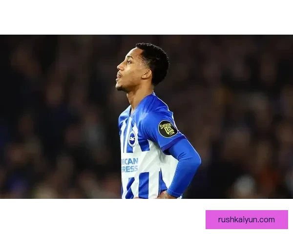 西甲久保核心状态回暖,近期表现备受关注 西甲久保核心状态回暖,近期表现备受关注