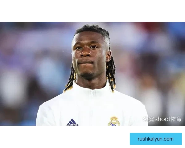 卡马文加比赛影响力持续提升，助力球队战绩向上攀升