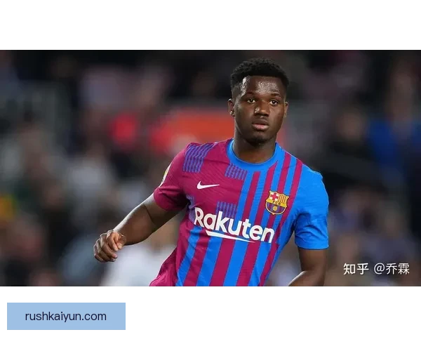 法蒂近期表现稳健，持续提升在球队中的影响力与竞技状态