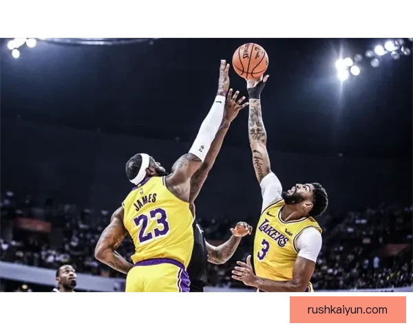 阿切尔比近期状态回暖，比赛影响力逐渐显现