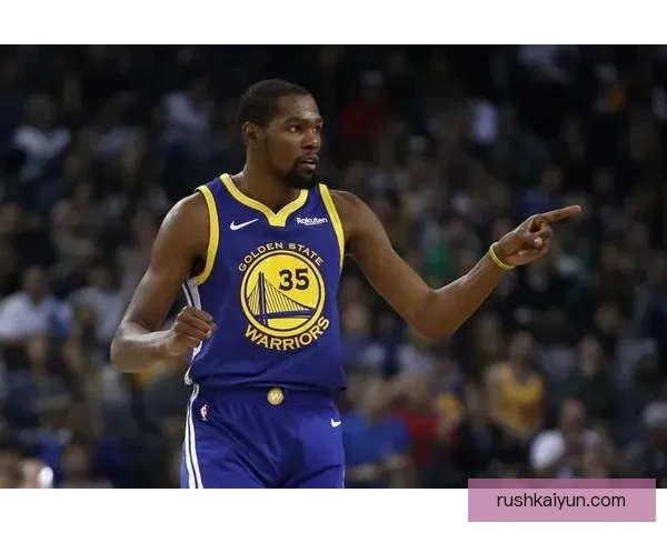 德佩助攻数据持续提升，近期表现备受关注