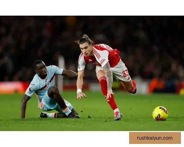 英超布伦特福德积分纪录持续提升，球队状态回暖值得关注