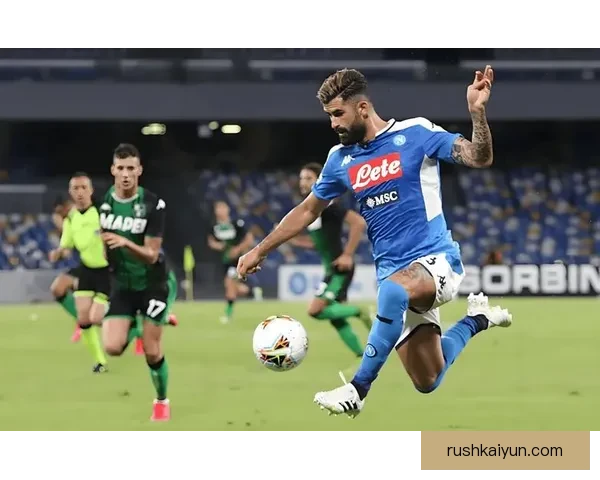 纳乔防守站位表现稳健，成为球队后防线稳定的重要一环。