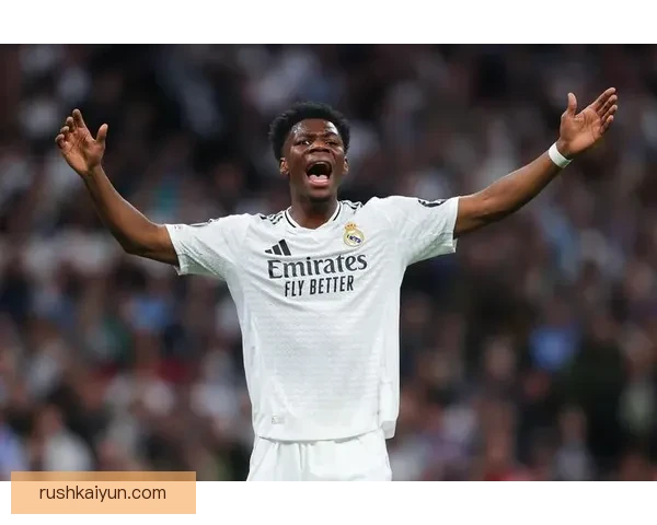 楚阿梅尼在防守端贡献持续提升,状态引人关注 楚阿梅尼在防守端贡献持续提升,状态引人关注