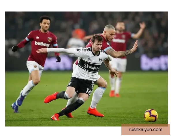 英超曼彻斯特德比前瞻：两队状态回暖，交锋值得关注