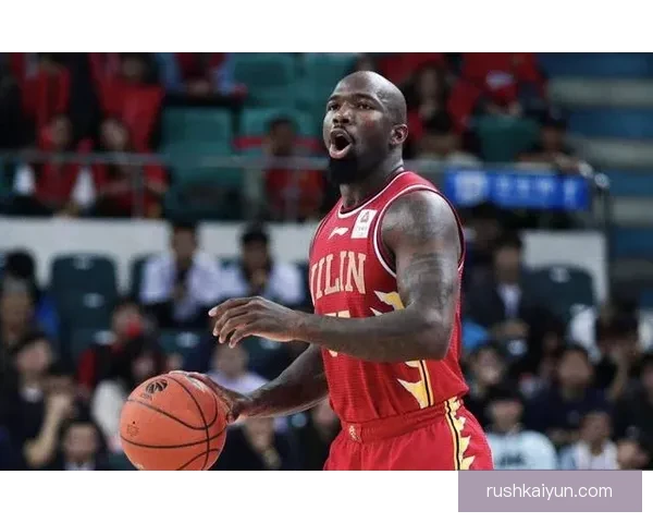 西甲赛事中伤停补时时刻带来的绝杀，持续引发球迷热议