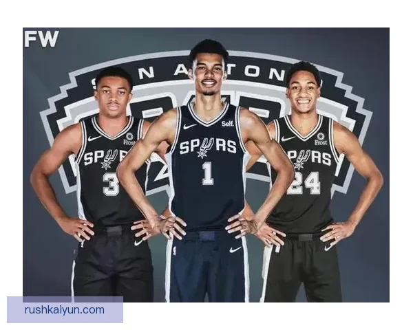 赖斯传球视野分析：展现出色的中场组织能力与比赛阅读能力