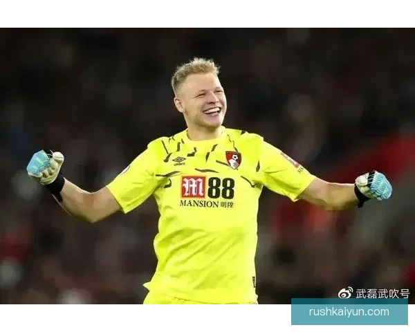 赫鲁斯蒂奇本赛季助攻数据表现稳健