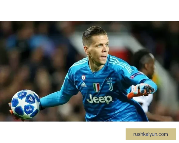 意甲零封王：本赛季门将零封场次领跑联赛