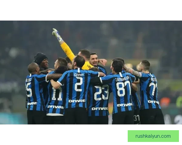 足球球员实力榜：近期表现稳健，核心球员状态持续提升