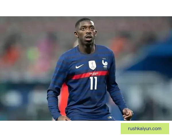 足球新星热门榜：多位年轻球员本赛季表现稳健，竞争力持续提升