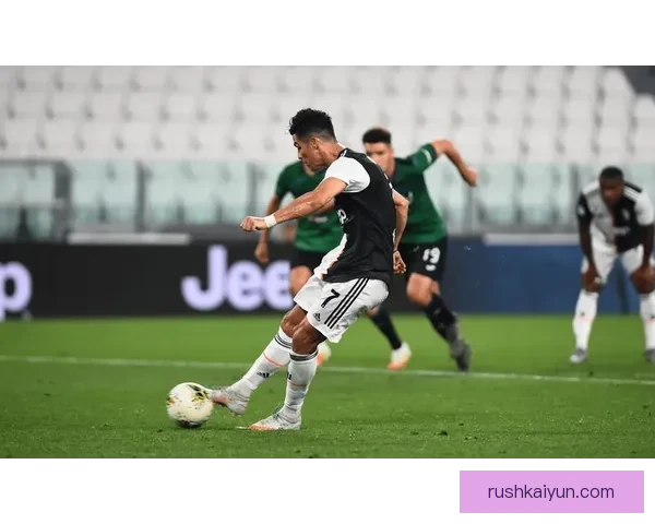 罗德里戈本赛季表现稳健，进攻端持续提升