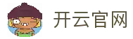开云Kaiyun官方网站 - 官方娱乐投注平台